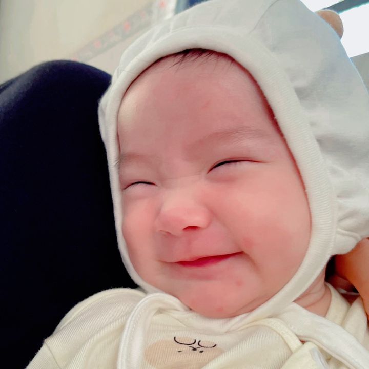 Thảo Phan