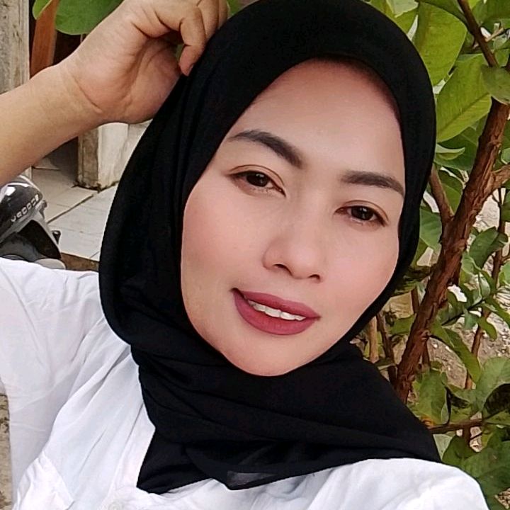 idalestarii
