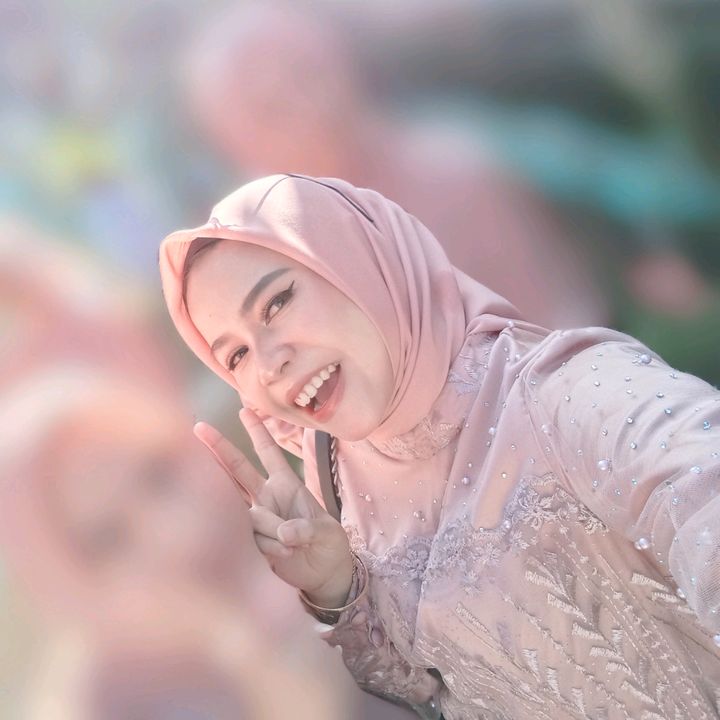 Enur Nurerlangga