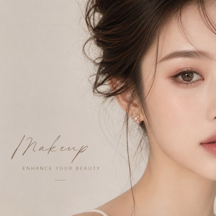 MinHy ơiii 💄💋