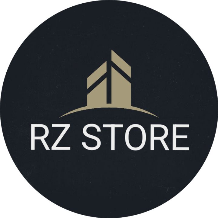 RZ STORE AND FASION