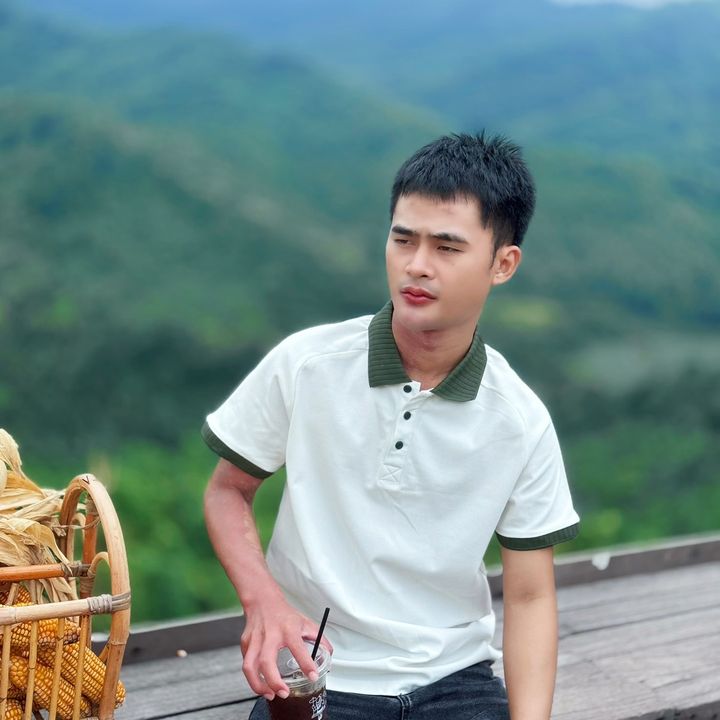 มาตา บ้านชุดคุณไอติม