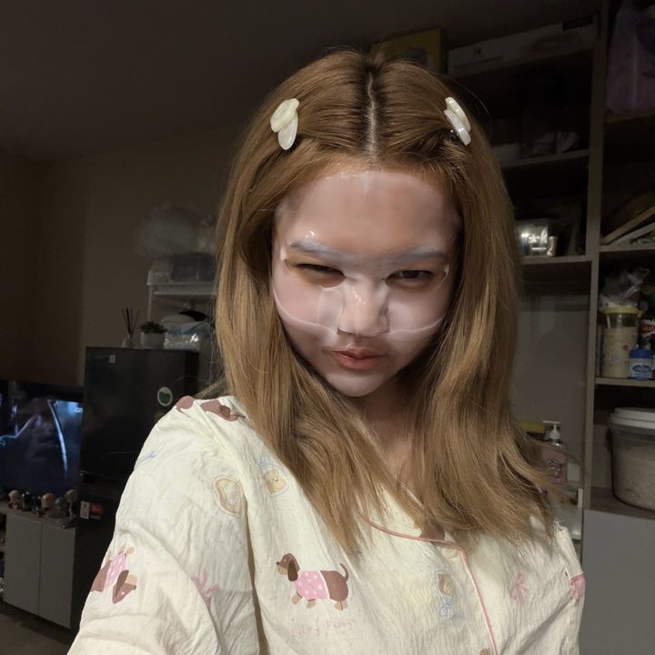 krapaomu🥓