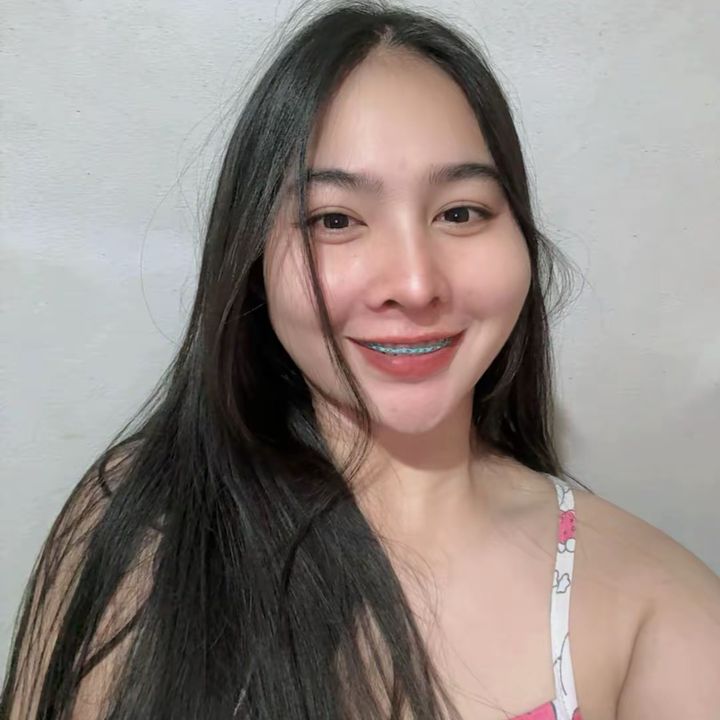 แพม'ม