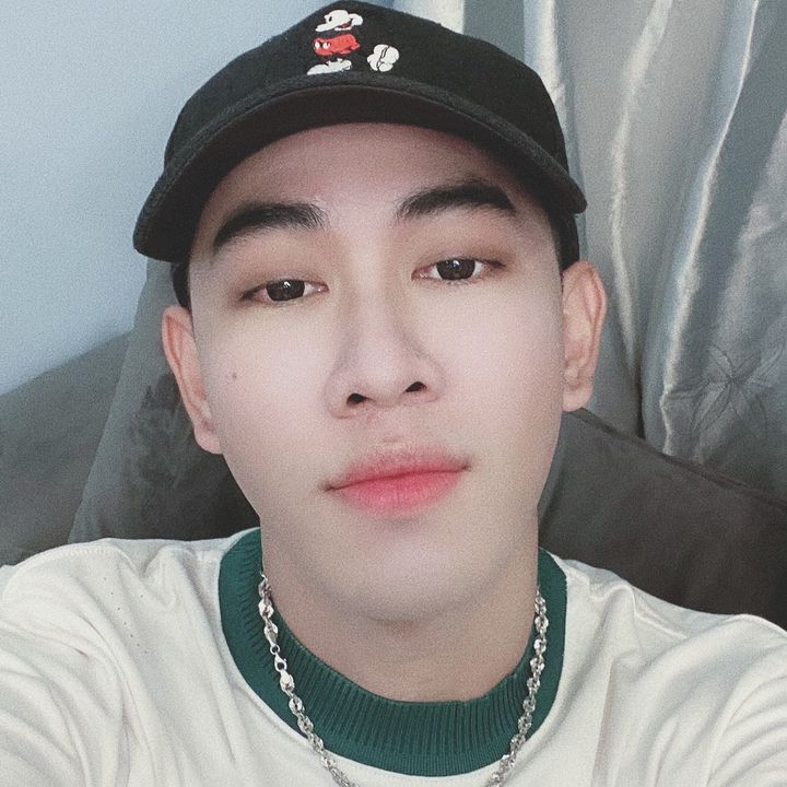 Trịnh Hiếu