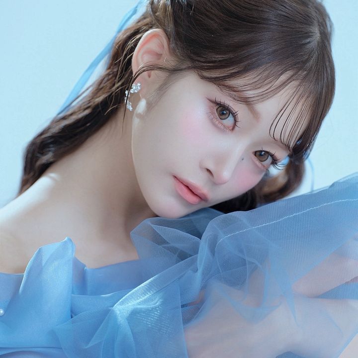 山本るい