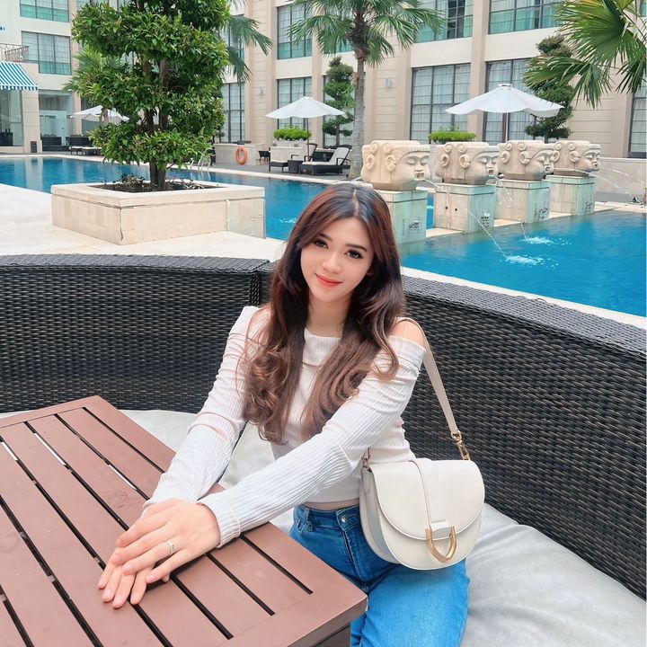 Syifah Kiran