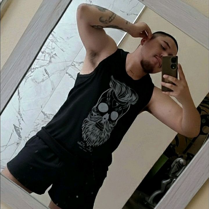 Marco Luna