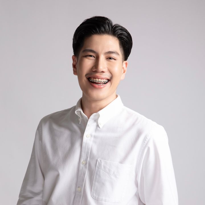 ซันคือชื่อเล่น