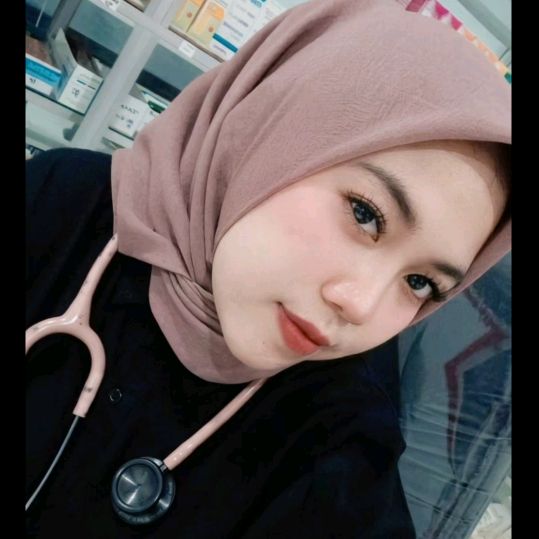 Anis🦋