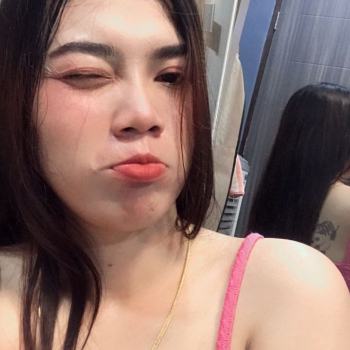 สมายด์ 😛