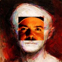 Alvarito | Discapacidad