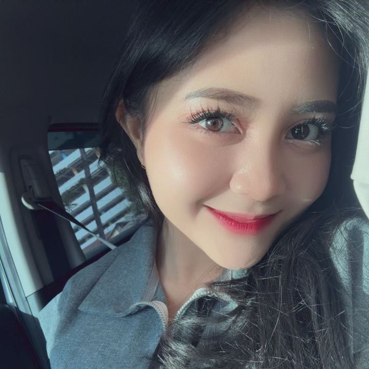 angelicaa_0111