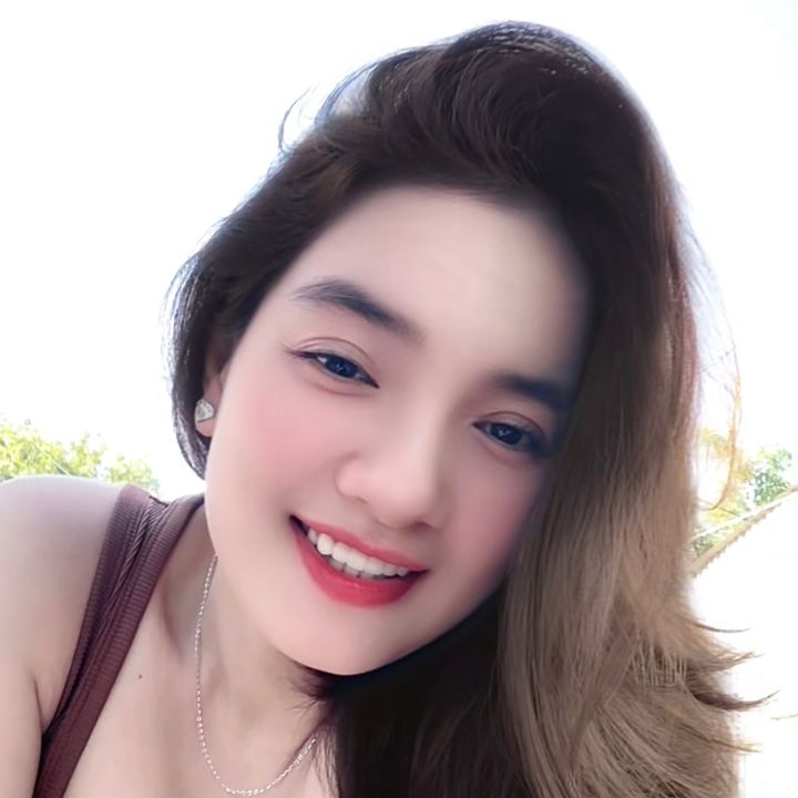 Trangmeo48