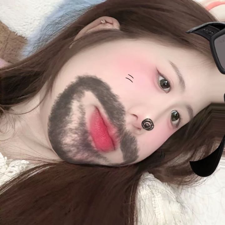 𝓒𝓱𝓪𝓷𝓰𝓶𝓮𝓲𝓲