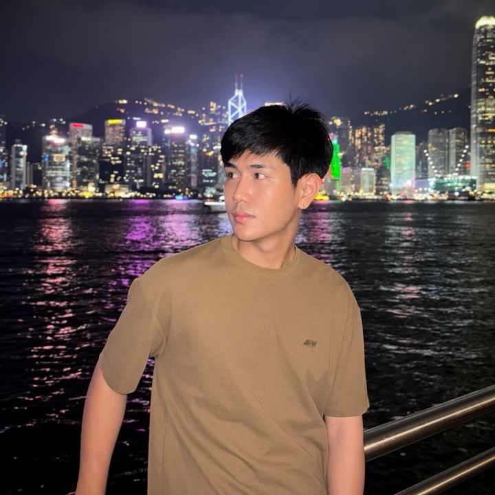 ทีอะโลน