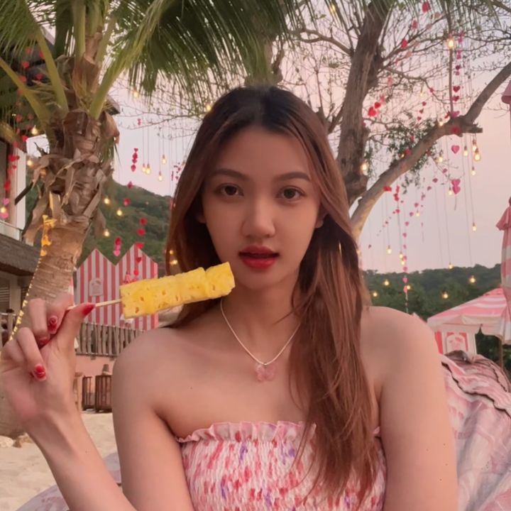 _pimpai2
