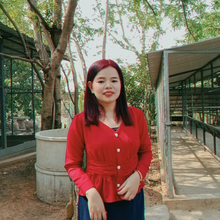 Nge Nge