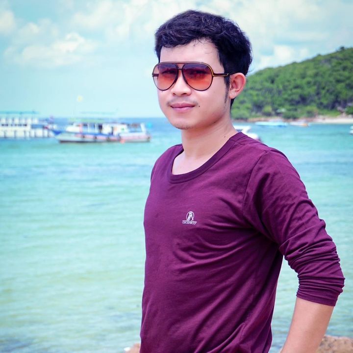 KENG_Chanchai