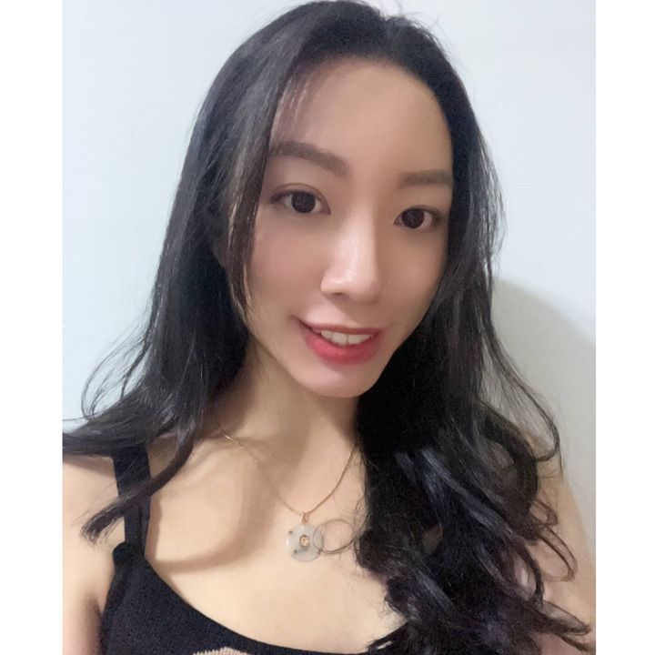 🌸min🌸