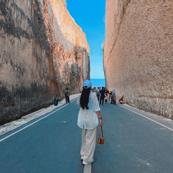 ᥫ᭡ Cₛy_уя