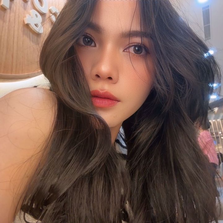 juliasiagiann