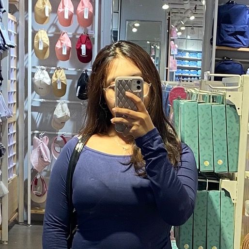 nailsbynatt2_