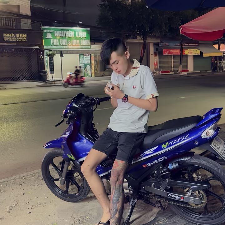 Danh Ở Tây Ninh