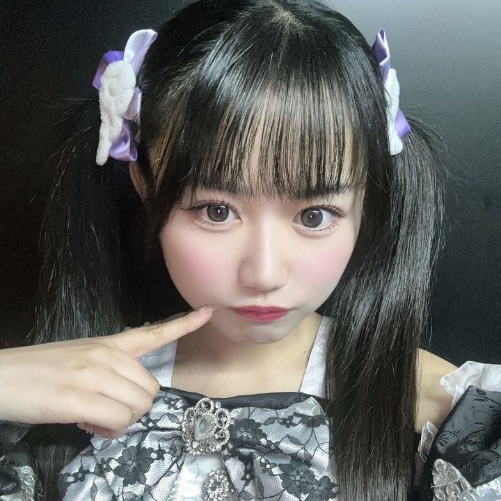 はまりん💟🐹