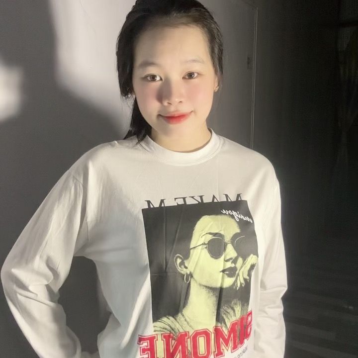 Ngân Tuyền🔰