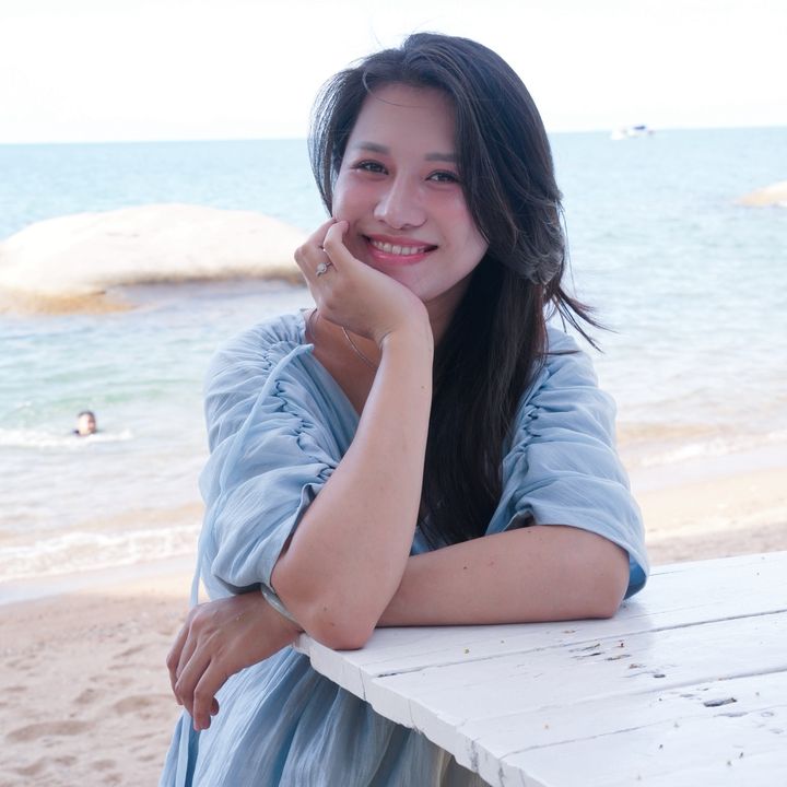 Nhà của Beo & Bún 🏡