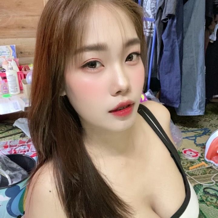 Kannika🌻🌻