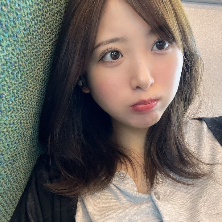 みき