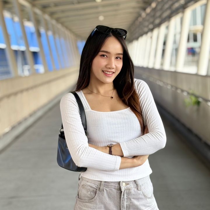 ชื่อเอ๋ยนะ