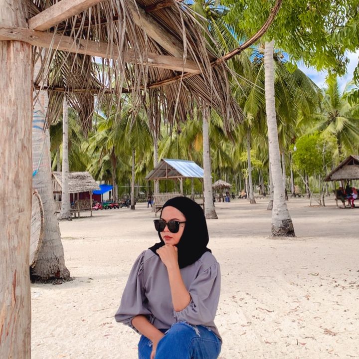 IbuBilal🫶🏻