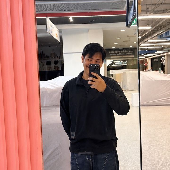 HEY BACK