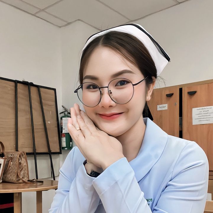 แก้ว 'จัง