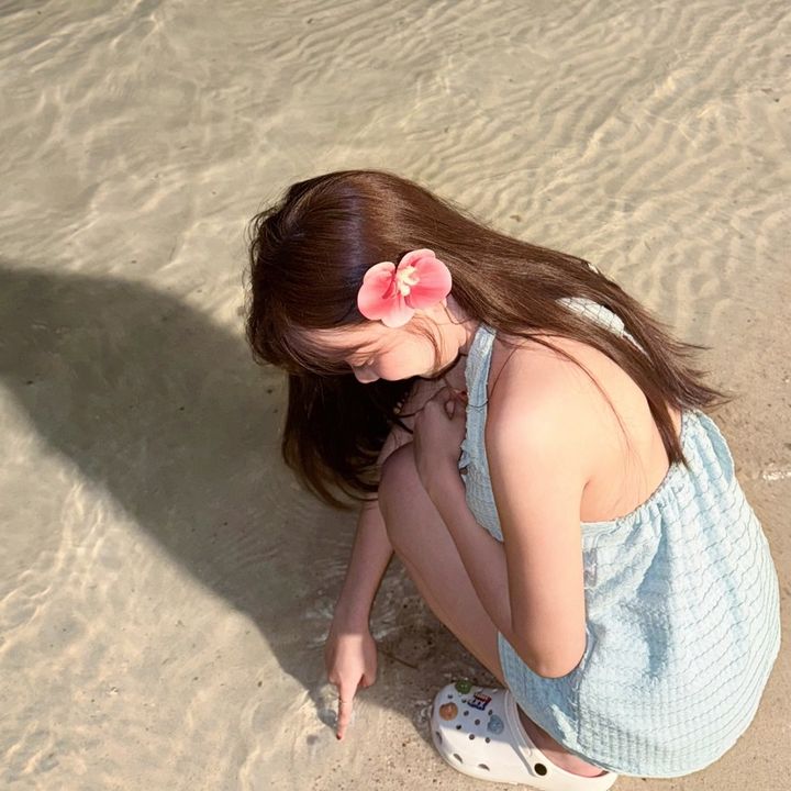 นิศาา