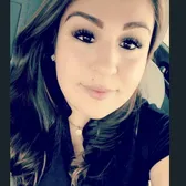 Bri Raee