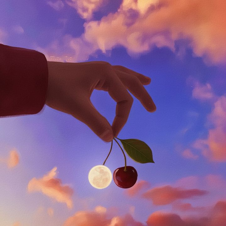 🙌🏻✨🌙
