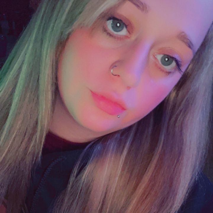 BubblesLina