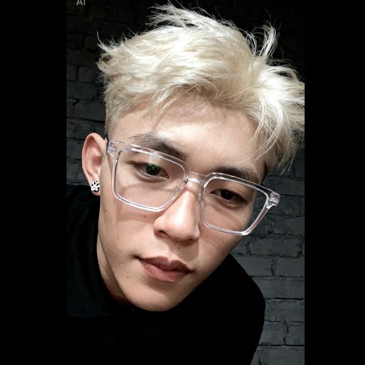 ғʙ: тнáιмιинтướиɢ (ᴋᴜʙᴏ)