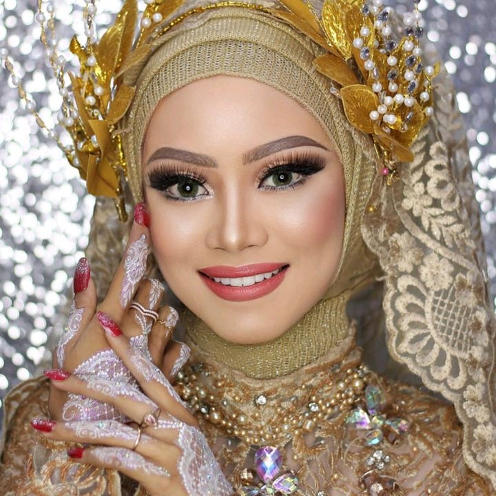 ilah_