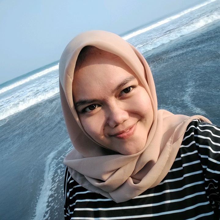 irna fazila