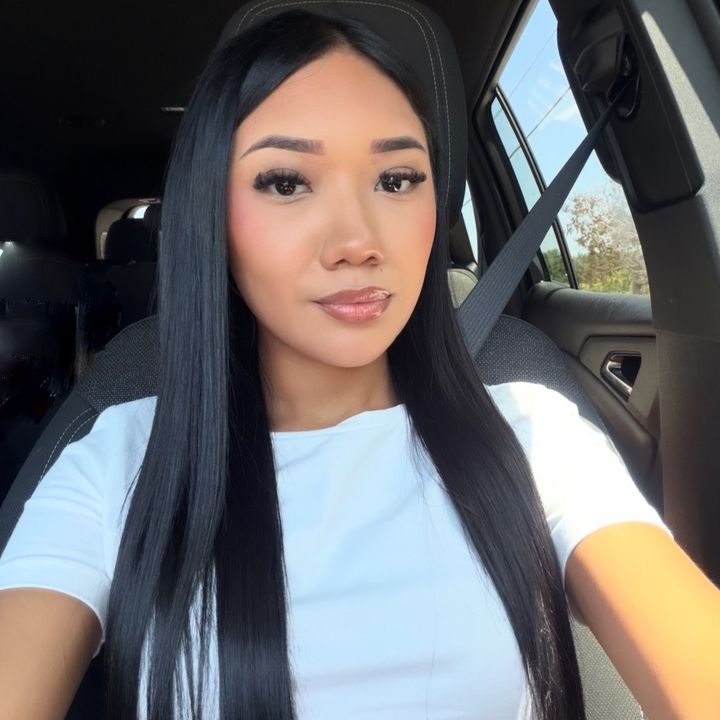 monica