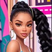 UniquelyMonique_413
