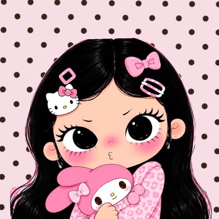 .chaungocnhu._