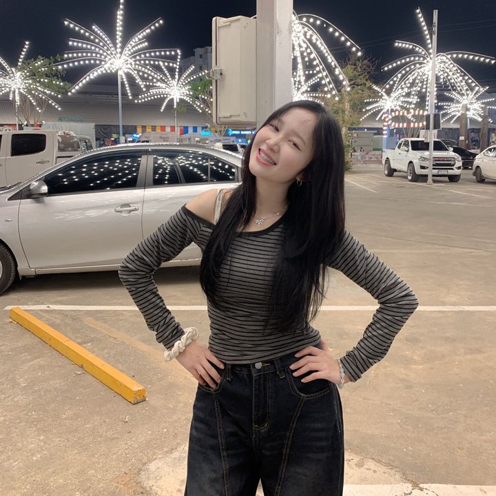 นิ้ง