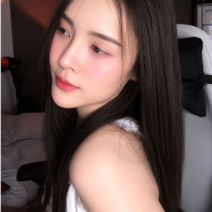 🌈 Bile Anyaa ♡ 𐙚˚