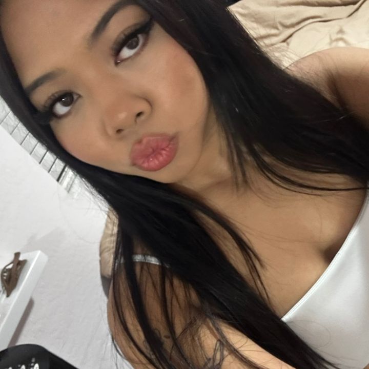 Kiara